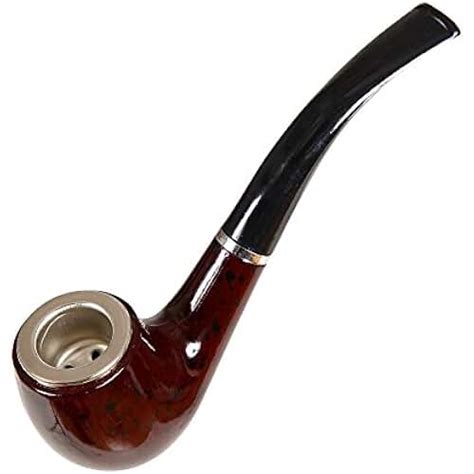 pipe amazon